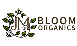 JM Bloom Organics